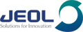 Jeol Logo 120